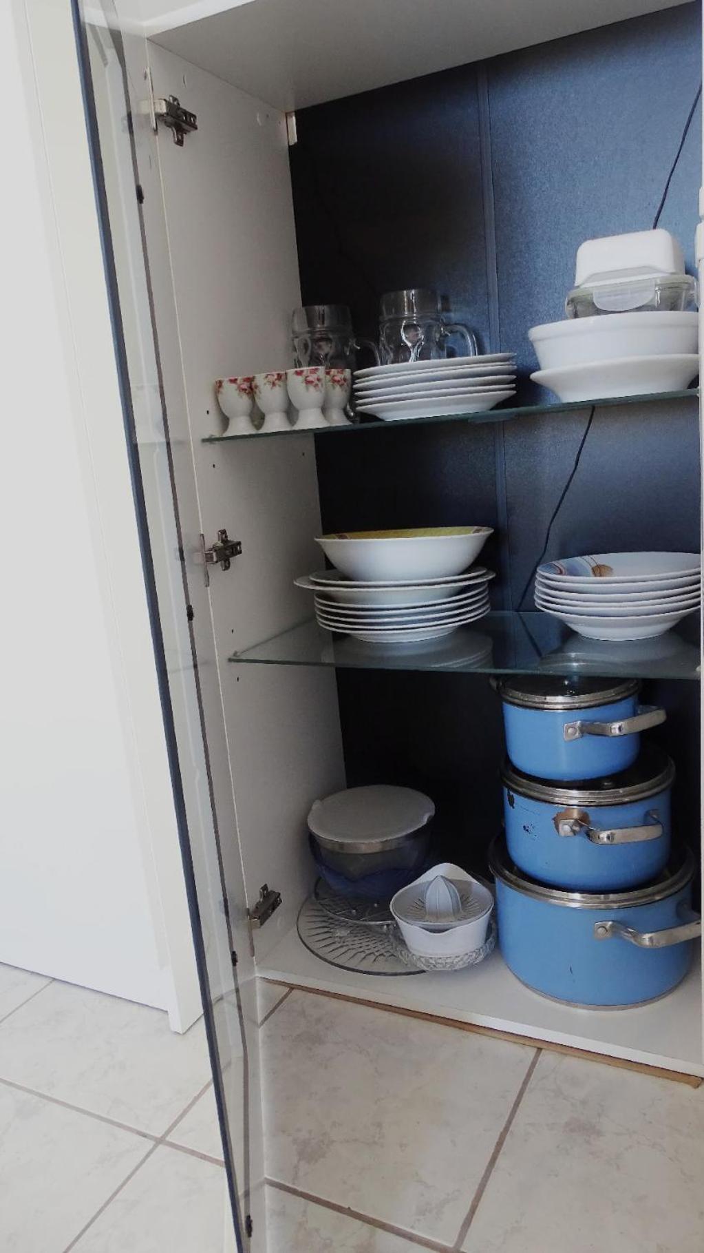 Studio Apartman I Mali Apartman วีร์ ภายนอก รูปภาพ